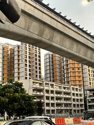 Blk 211 Boon Lay Place (Jurong West), HDB 3 Rooms #608687041